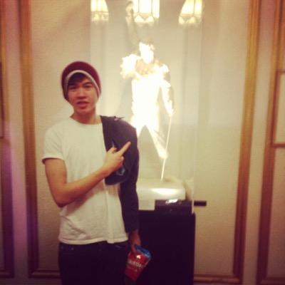 free foooolllloooowww.. find me @solaceziam