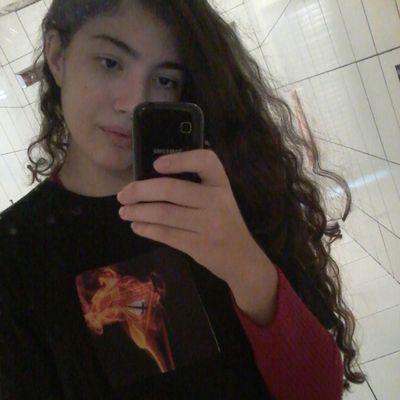 O melhor está por vir. ∆