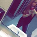 Kaitlyn House - @KaitlynHouse1 - Twitter