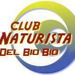 Enianos tu whatsap a nuestro correo
Mail: bionudistas@gmail.com o por el inbox de twitter