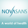 Novasans.com is the leading and most comprehensive guide and directory to medical tourism, global healthcare, dental travel, plastic surgery and wellness abroad