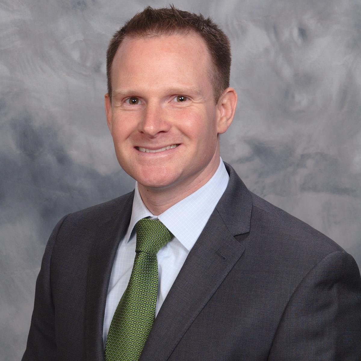 louisthrivent's profile picture. Financial Associate, CLTC, FIC.  Northshore Associates with Thrivent Financial.  http://t.co/bYInrEIrHC Questions? Call us at 773-849-1320.