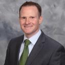 Louis Dailey - @louisthrivent - Twitter