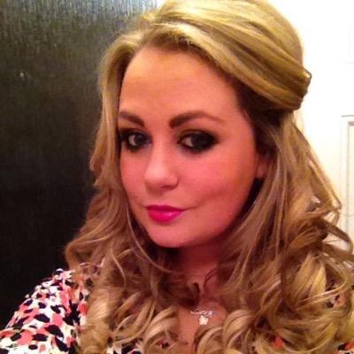 Promo and Event coordinator, makeup artist, skincare consultant