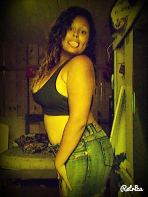 Te amo meu bebe #melanny