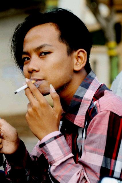 Faishal_PE's profile picture. Bukan siapa siapa tidak akan mendapatkan apa yang diinginkannyaa