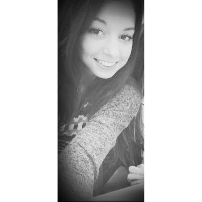 Don't think of something, just do it. ♡