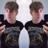takumicocgdr's profile image