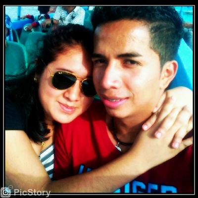●๋•★ CARPE DIEM ♥#07