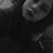 Profile Picture of Hayley Teh Taco (@@AliceUnderBerg) on Twitter