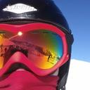 Pete Tate - @pete_tate - Twitter