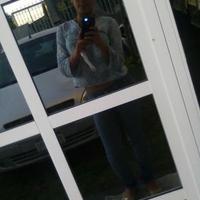mira un pony. (@ponirosapastel) 's Twitter Profile