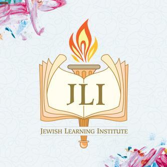 ParentingJewish's profile picture. 