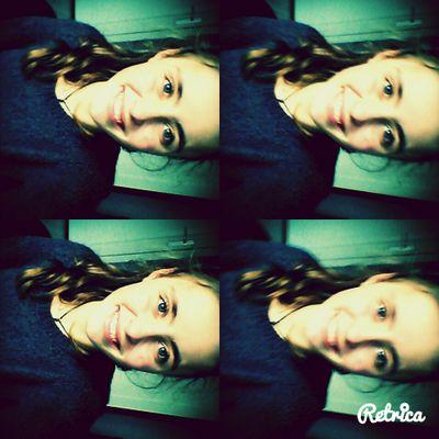 Just isa