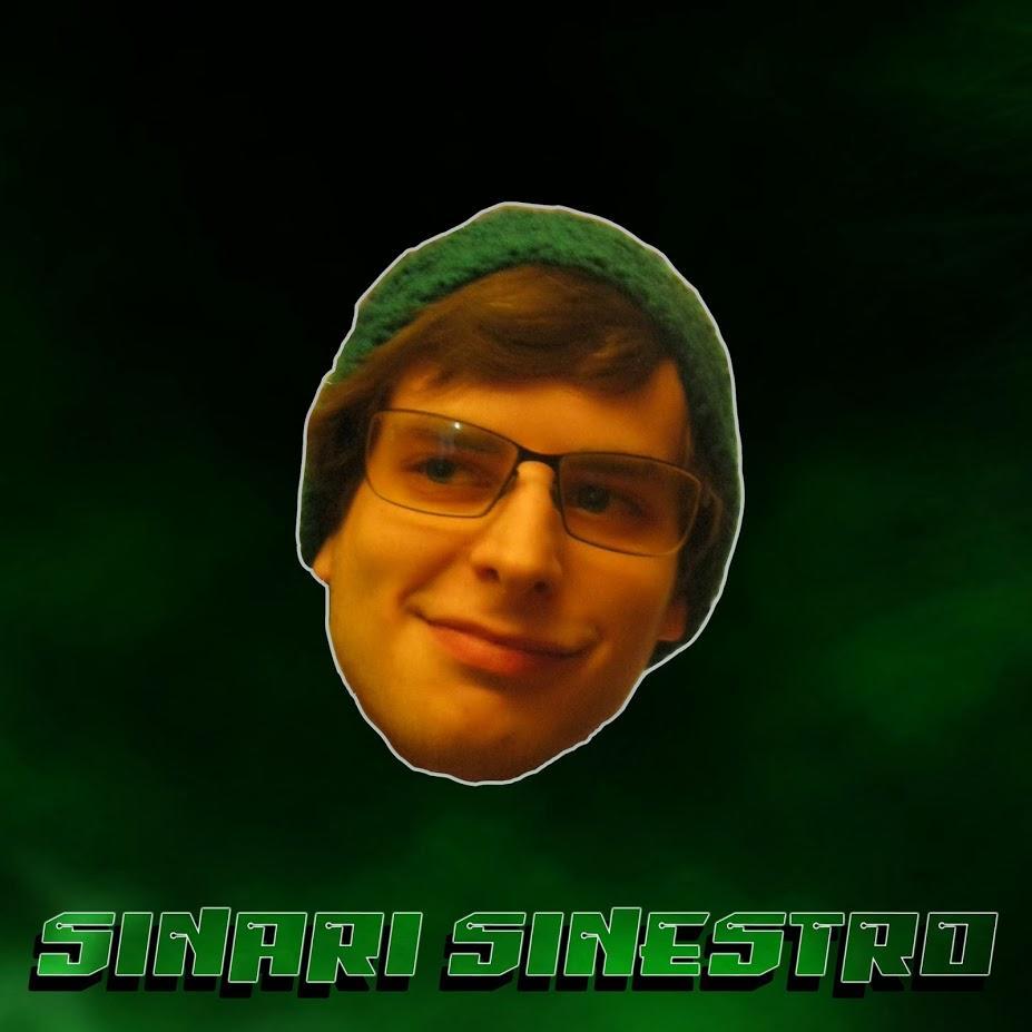 Streamer/Game Developer/Owner of @InfinityOrigins Studios/Composer/Competitive Gamer. My opinions are those of my own, not my company. #supportsmallstreamers