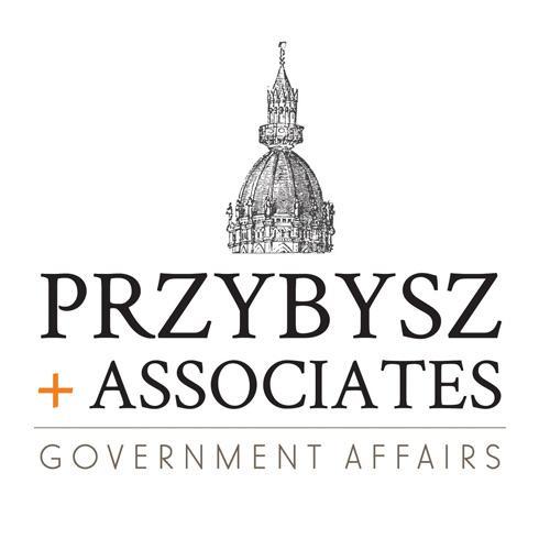 Przybysz + Associates Government Affairs is a full service lobbying and public policy firm in CT.