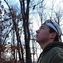 Hunter Tribble - @tribble_hunter - Twitter