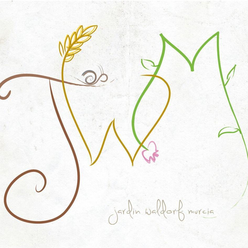 WaldorfMurcia's profile picture. 