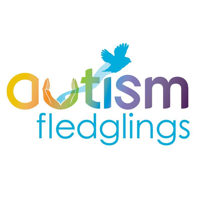 We specialise in early intervention for children with autism and pervasive developmental disorders.