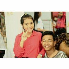 PutriIramadhan♥♥♥