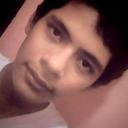 David Coto - @rdavidcoto - Twitter