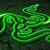 FlaminBurritos's profile picture. 