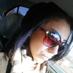 Alexis R. (@lexi_lex0823) Twitter profile photo