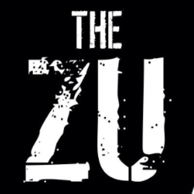 The ZU