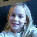 Thea Larsen - @thealarsen34 - Twitter