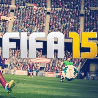 message me becouse i have a coin duplicater that gives me free coins but only on xbox 360.