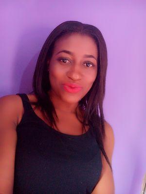 hapierox's profile picture. Outstanding