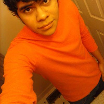 NelNelsiza's profile picture. 