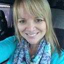 Candace Pringle - @CAPnRAP - Twitter