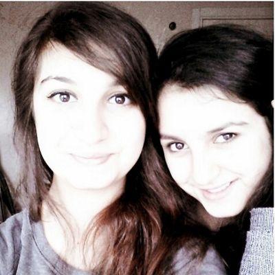 ikto_gamze's profile picture. 