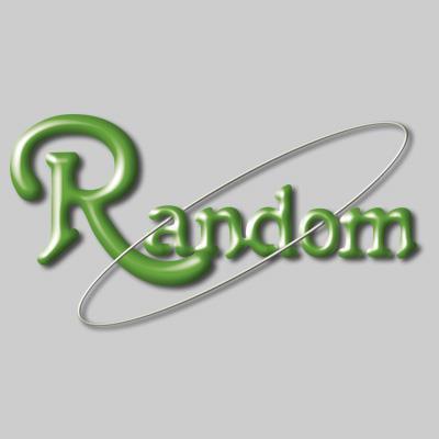 En Santander (Cantabria, España) desde 1985. Servicios Informáticos para la empresa. Asistencia Técnica y Mantenimientos. Soluciones a medida.