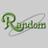 randomweb's profile image