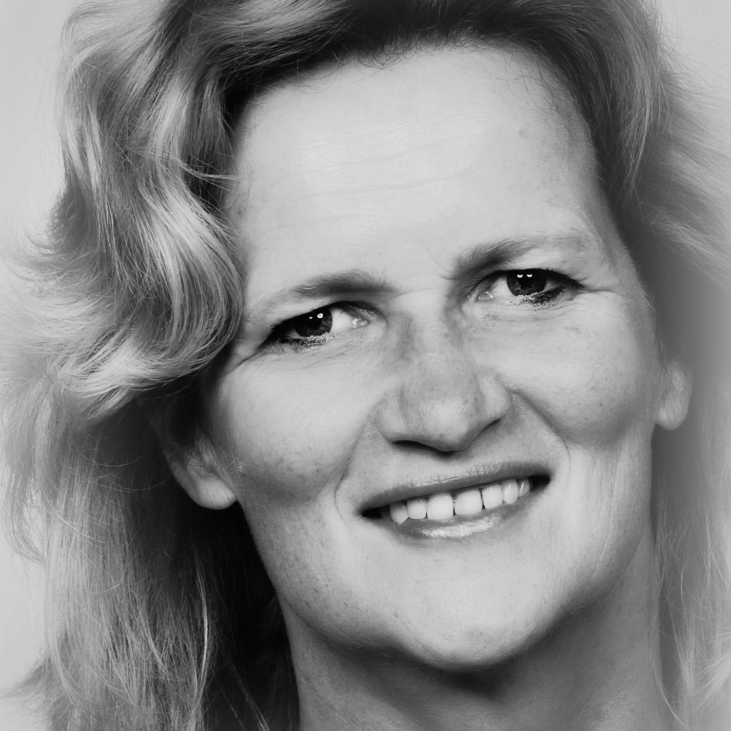 Marketing Communicatie Fonteynenburg | corporate communicatie | @fonteynenburg | mogelijkheden waarmaken