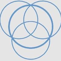 Sustainable Health (@sustainablehlth) 's Twitter Profile