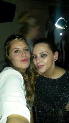 CollinsLeeanne's profile picture. ★Never lose site of your dream's★be a go getter★belive in your self★