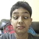 Ibrahim Siddiq - @yemsiddiq - Twitter