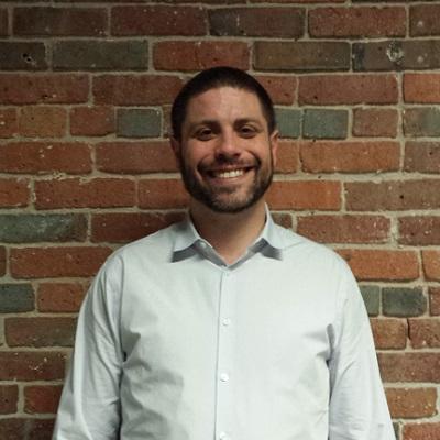 Inside Sales Rep at Mindfield. We are a tech-enabled talent solutions provider that partners with companies to improve the quality of their hourly workforce.