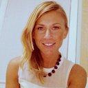 Jennie Freeman - @Jenny_Freeman1 - Twitter