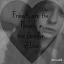 Michelle Platzer - @Michelle120800 - Twitter