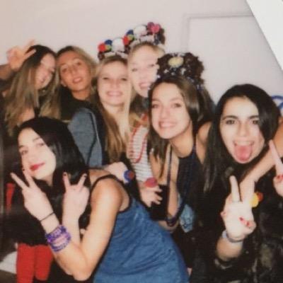 Camilaqu_spe's profile picture. How hard can it be?