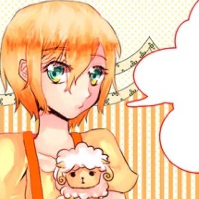 相互垢さんのプロフィール画像