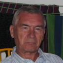 John Petersen - @JohnJopeter - Twitter