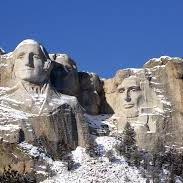 WDNofBH's profile picture. Providing business with education,awareness and resources to promote the successful employment of people with disabilities. Facebook https://t.co/eICUrZxEyT