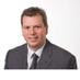 Andy Gill (@ag_accounting) Twitter profile photo Andy Gill (@ag_accounting) Twitter profile photo