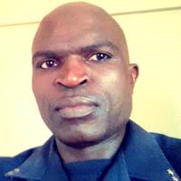 Cojems Spokesperson (@robertmulaudzi) 's Twitter Profile