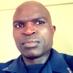 Cojems Spokesperson (@robertmulaudzi) Twitter profile photo Cojems Spokesperson (@robertmulaudzi) Twitter profile photo